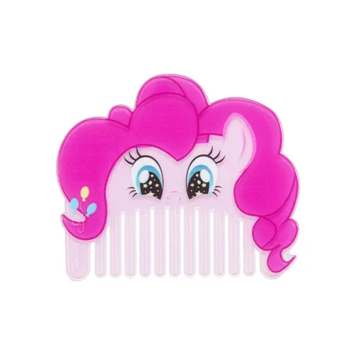 PinkyPinky Мерч по IP