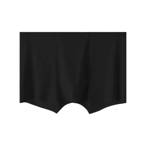 Городская красота Боксеры Мужской Комбо Набор