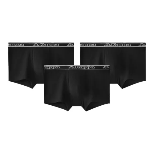 KAPPA Мужские боксер-шорты