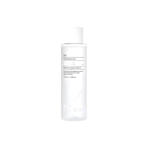 VT Toner / Лосьон Увлажняющий Унисекс