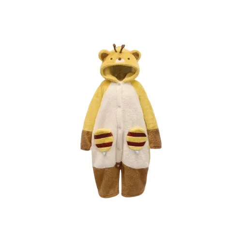 OEING Женские домашние комбинезоны