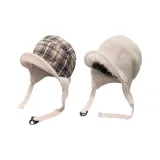 MH-6802 Бежевый