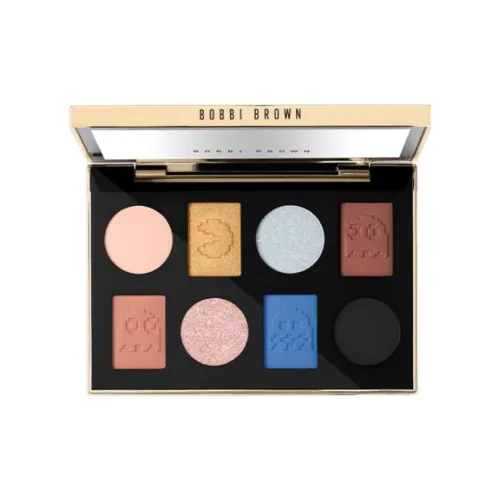 BOBBI BROWN Тени для глаз Женские