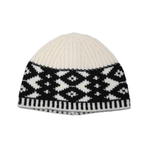 PINKORANGE Хлопок Шапки-бини Унисекс