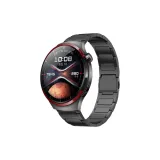 Titanium Gray - Титановый Серый