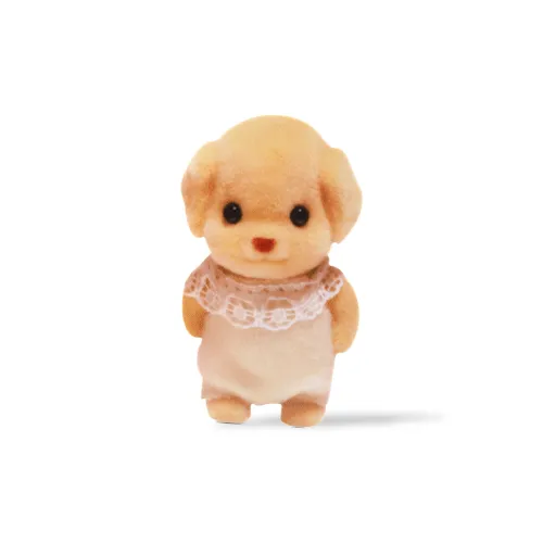 OFLY Акриловые заколки для волос Женские