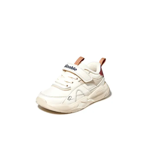 GINOBLE Термическая Низкая Обувь для Малышей Новорожденный и Малыш