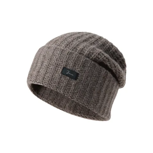 JIUMU Шапки-бини Мужской