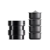 Китайский стиль, масло, 150 г