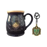 Живое пятно, карта, меняющий цвет, размер бюстгальтера + гладкая линия, украшение