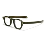 Павлин Зеленый