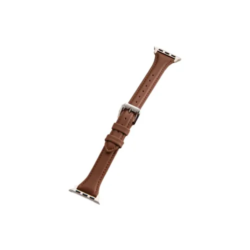 Hanno Ремень Apple Совместимость Материал Искусственная кожа