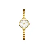 Элегантный белый