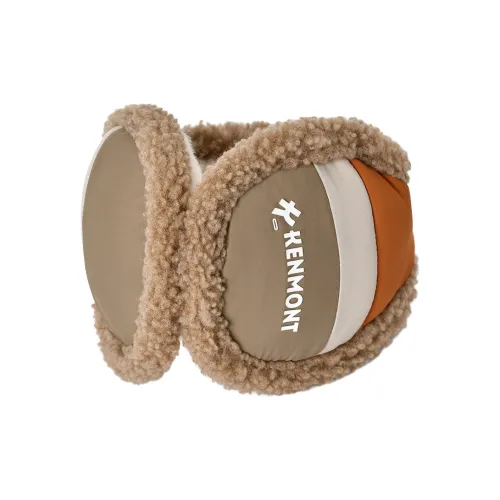 KENMONT Полиамид Наушники-подвески Женские