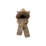 Верблюжий цвет