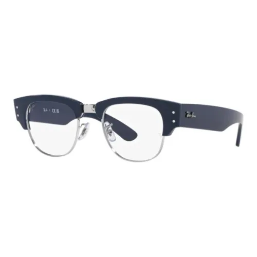 RayBan Оправы для очков Женские