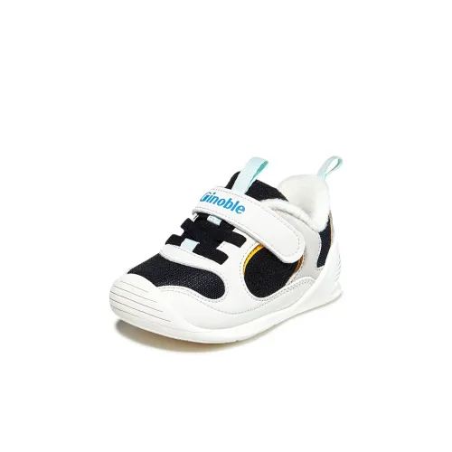 GINOBLE Предварительная обувь для ходьбы носки Обувь для малышей и детей дошкольного возраста