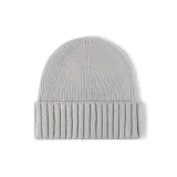 Благородный серый