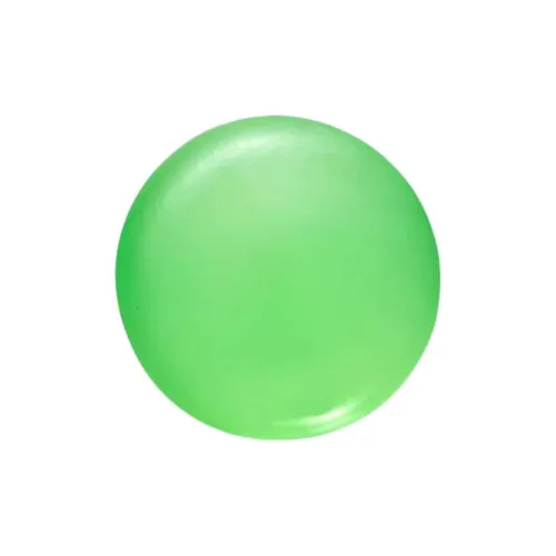 AVON Pure Зеленый Чистящее Мыло Прохладное и Освежающее Контроль Жирности 30г