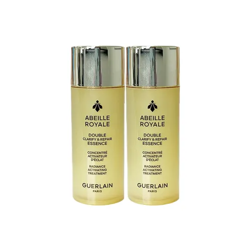GUERLAIN Путешествие Наборы / Sample Наборы Унисекс