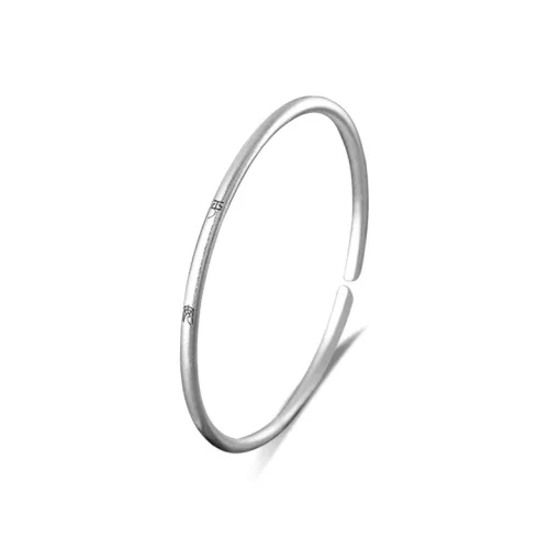 Ringlove Браслеты из сплава для женщин