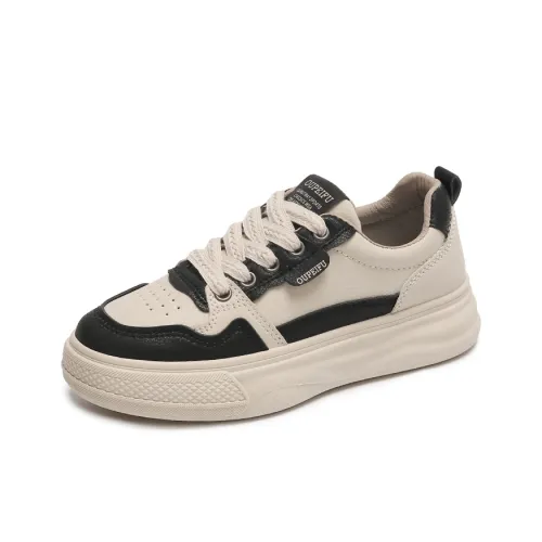 M.M Party Slip Resistant Abrasion Resistant And Balanced Низкие Кроссовки для скейтбординга Женские