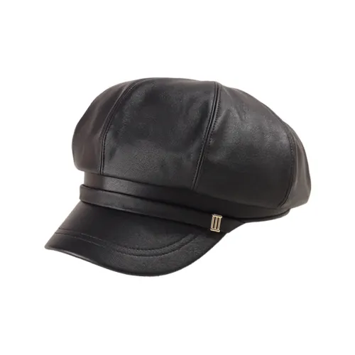 CARDANRO Береты Унисекс