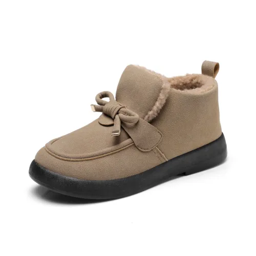 Strongman 3515 Повседневная обувь Женская