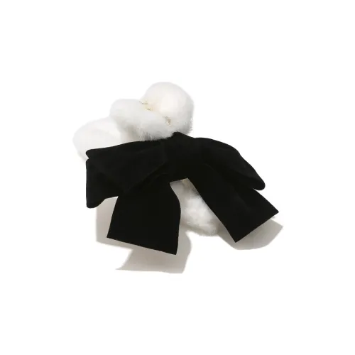 Like A Dream Ткань Заколки для волос Женские