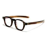 Черепаховый