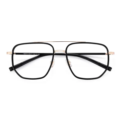 Wood Premium Очки с защитой от синего света Унисекс