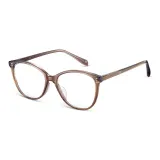 Игривая Апельсиновая Кошка - C19