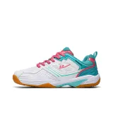 Белый Озерный Зеленый