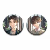 Весенний комплект аксессуаров