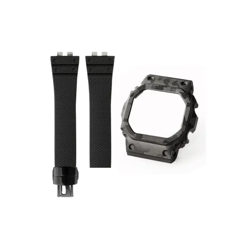 Keppot Унисекс Ремешки для часов