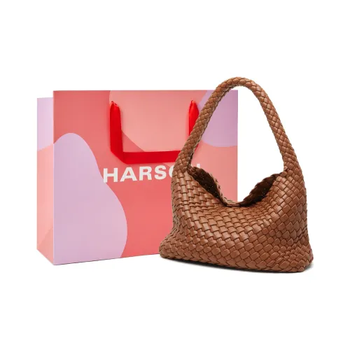 HARSON Сумки Женские