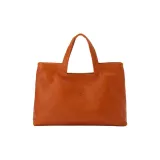 Каштановый коричневый