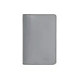 Серо-голубой