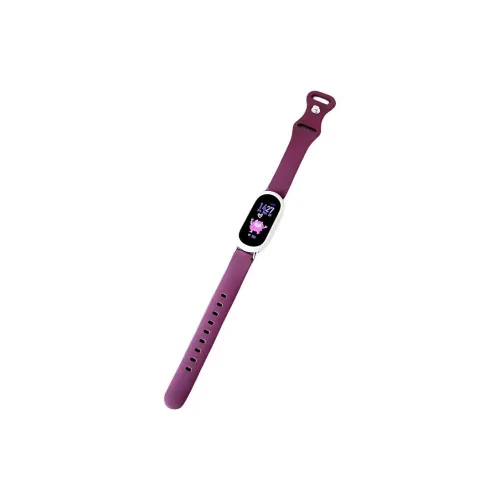 FLY Ремень Xiaomi Совместимость Силиконовый Материал