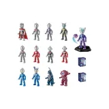 2 Сюрприз-бокса (Случайный стиль)