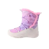 Туманный Неон