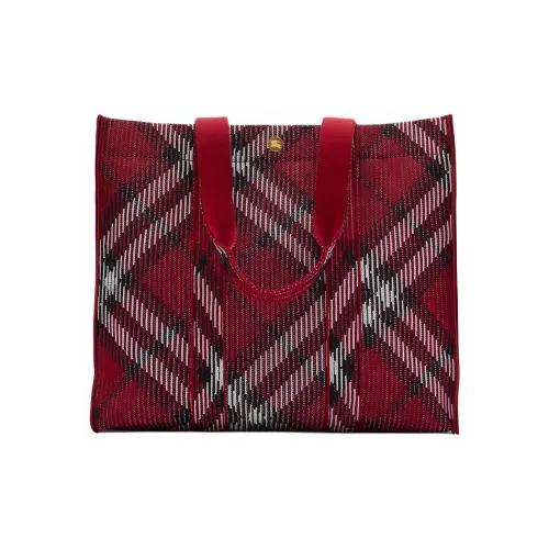 Burberry Сумки Женские