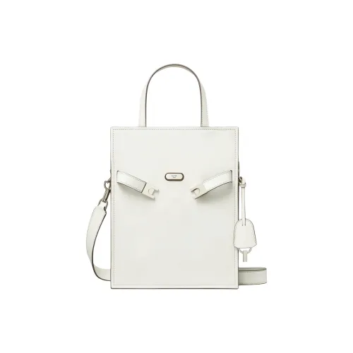 Tory Burch Lee Radziwill Сумки Женские