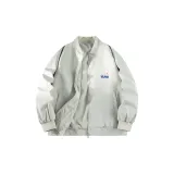 Бежевый (утеплённый, улучшенный)