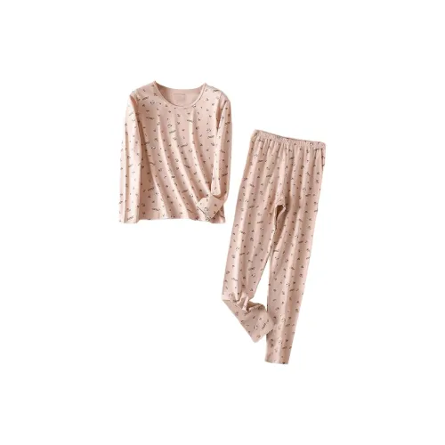 FENTENG Женские термокомплекты