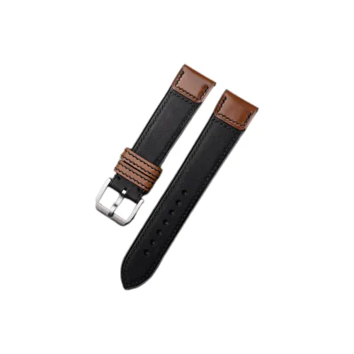 Ремень Benchmark совместимость с всеми натуральная кожа материал 75 115