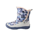 Серый, синий, камуфляж