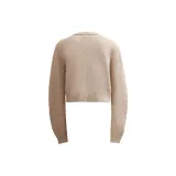 Эноки Коричневый E10