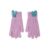 Фиолетовый