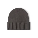 Темно-коричневый